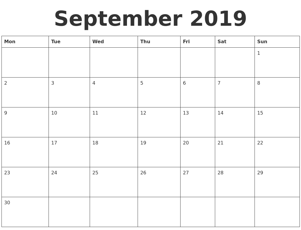 Generic Monthly Calendar Template Excel : Generic calendar template order process flow chart Generic Monthly Calendar Template Excel : Generic calendar template order process flow chart