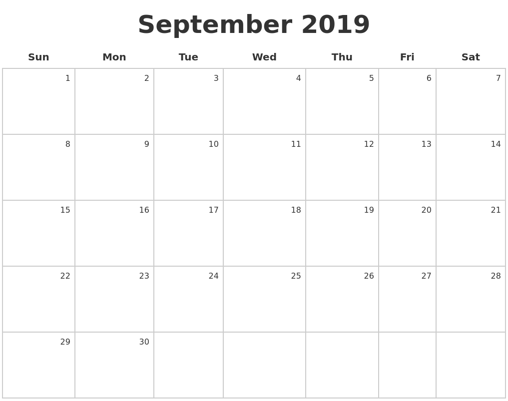 september-2019-calendar-printable-templates