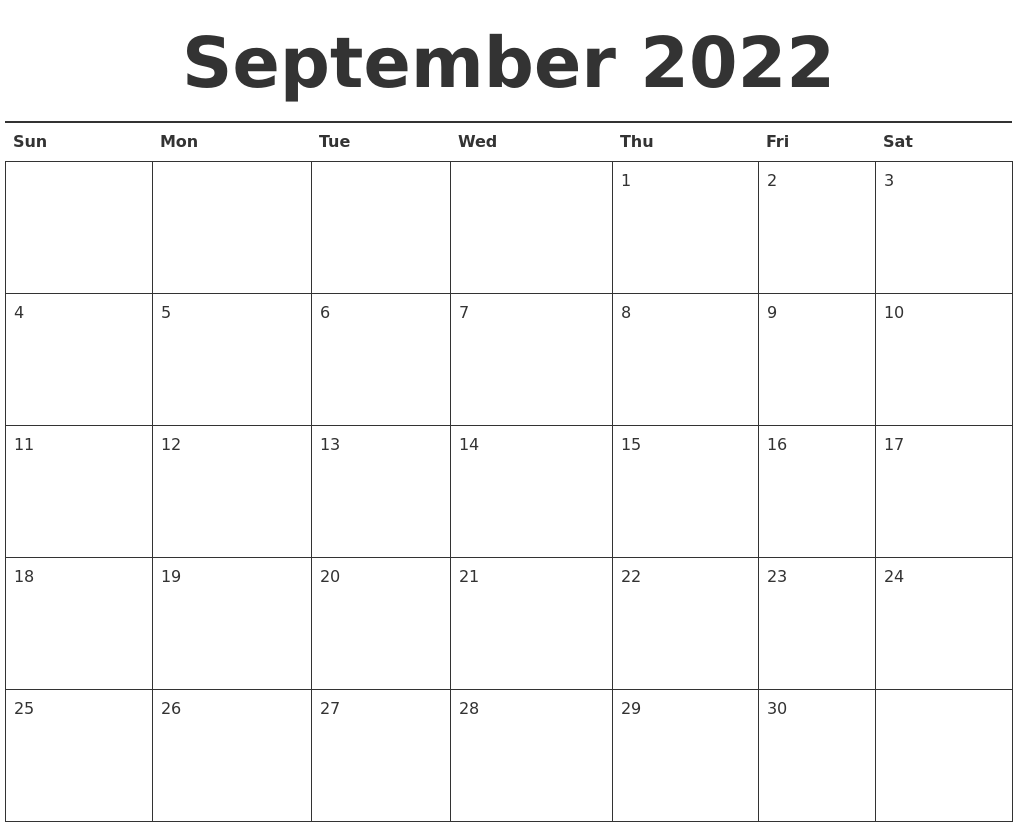 september-2022-calendar-printable