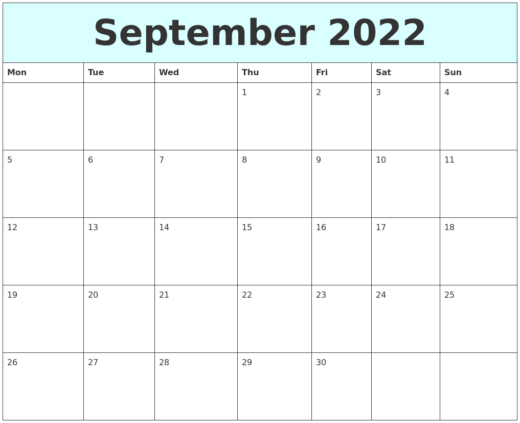 september-2022-free-calendar