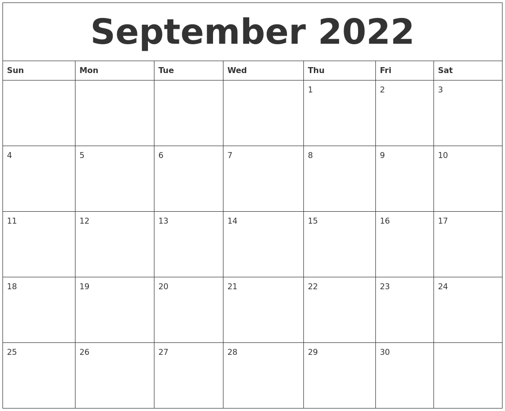 may-2022-word-calendar