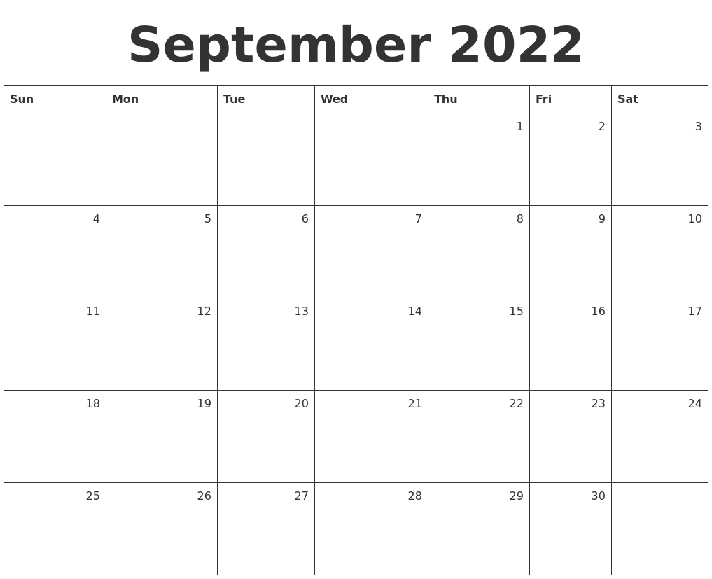 september-2022-monthly-calendar