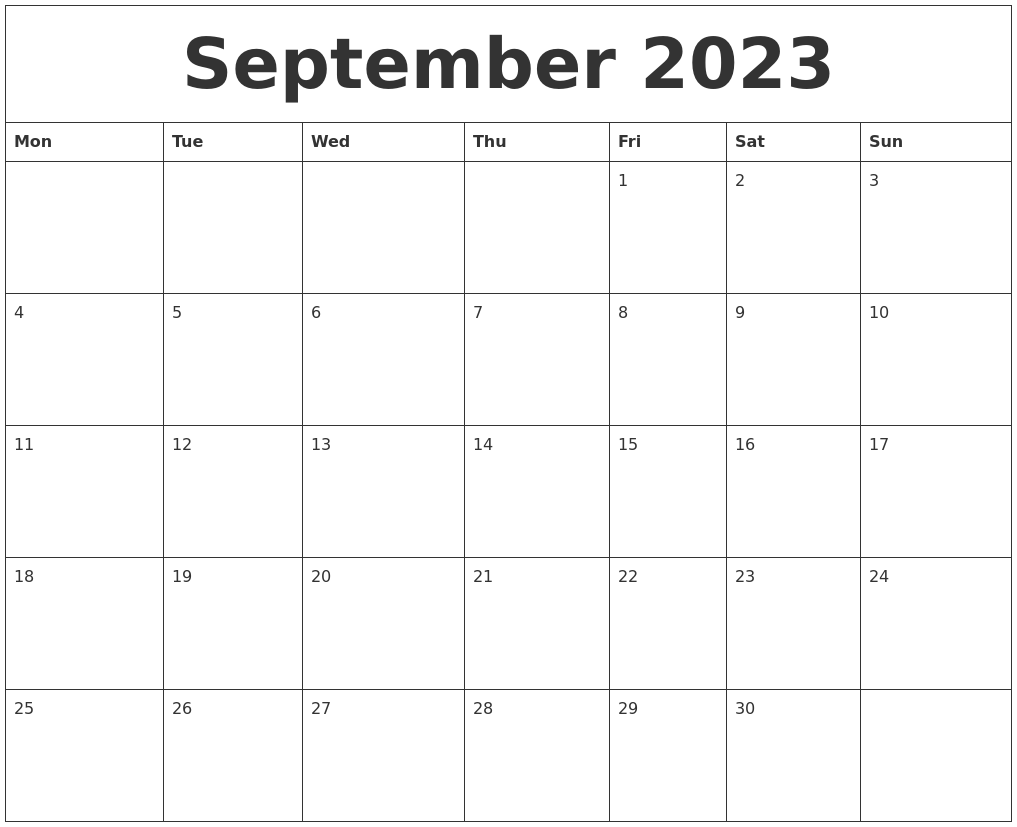 september-2023-blank-calendar-printable