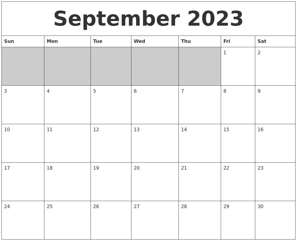 september-calendar-2024-printable-calendar-quickly