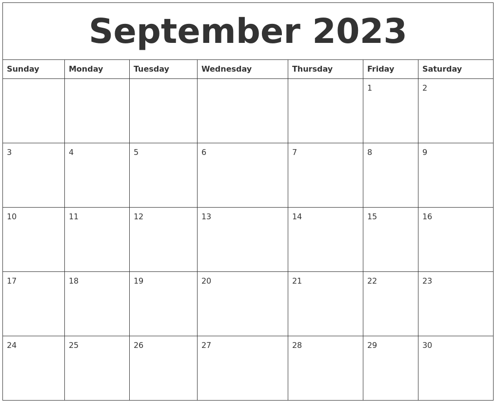 september-2023-calendar