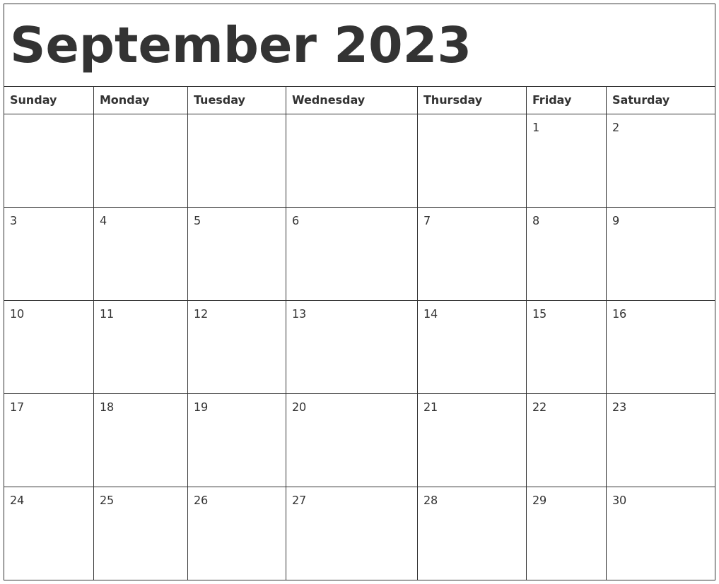 september-2023-calendar-template