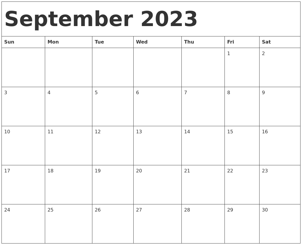 september-2023-calendar-printable-pdf-template-vrogue