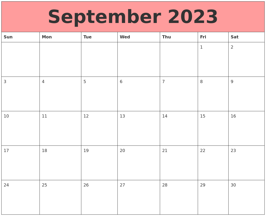 January 2024 Calendar Printable January 2024 Calendar Printable