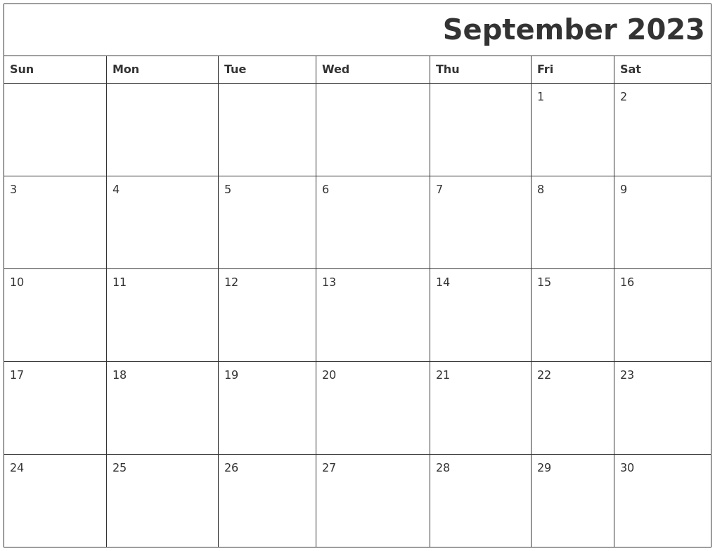 september-2023-download-calendar