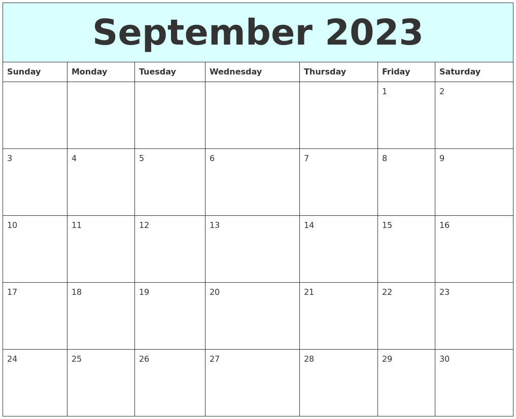 september-2023-free-calendar