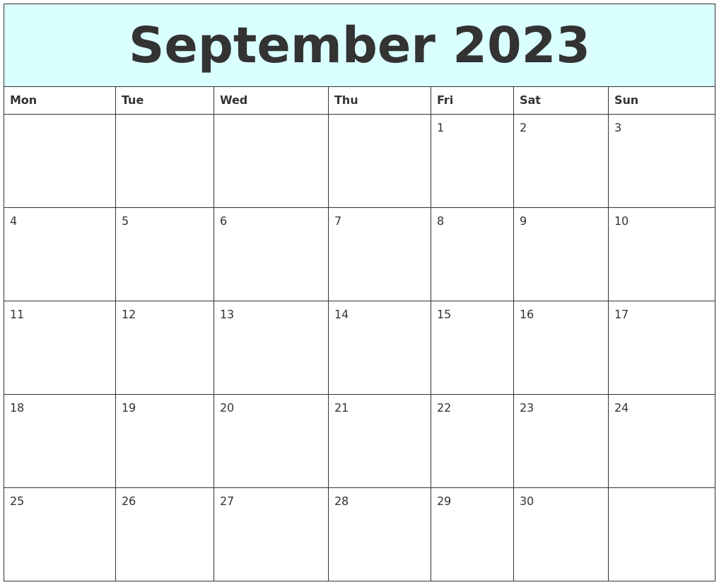 september-2023-free-calendar