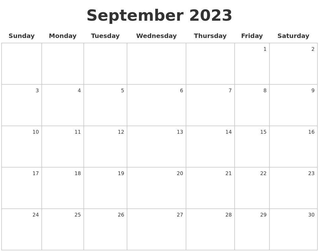 september-monday-2024-calendar-printable-calendar-quickly-riset