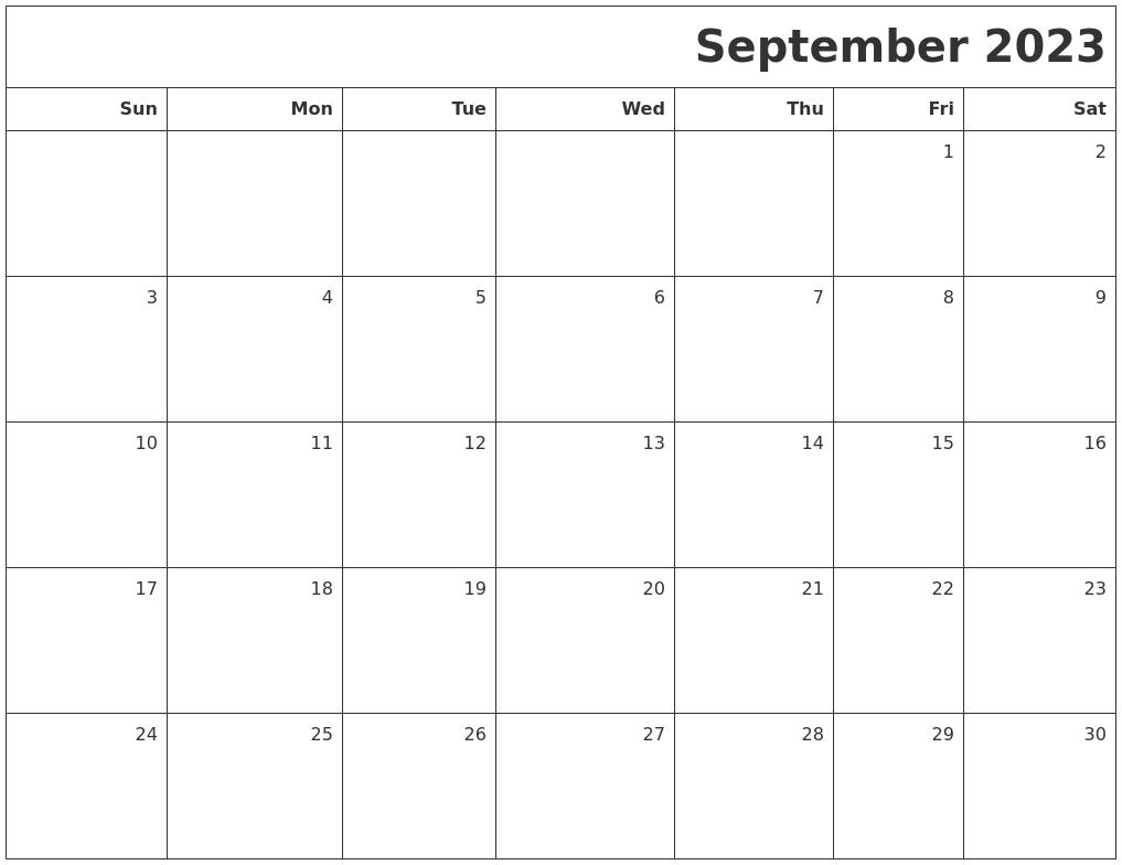 September Calendar Empires And Puzzles 2024 Best Ultimate Awesome List