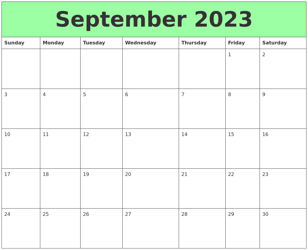 september-2023-printable-calendars