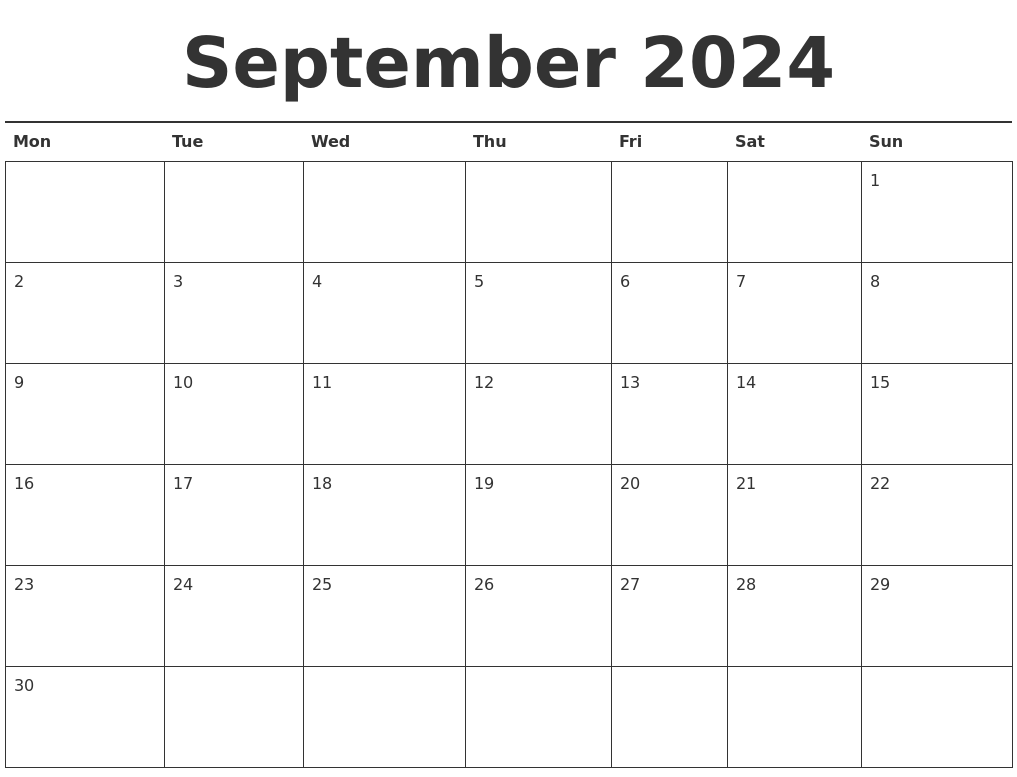 september-2024-calendar-printable