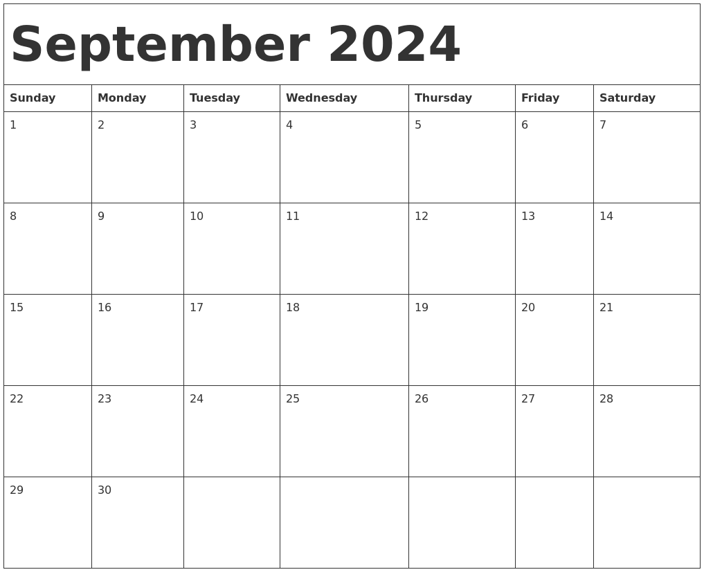 september-2024-calendar-template