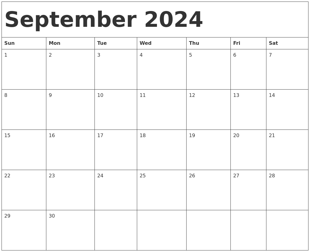 free-printable-2024-calendar-with-holidays-monitoring-solarquest-in