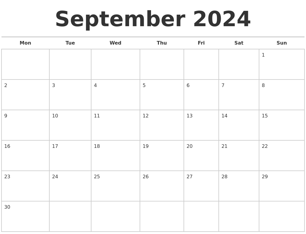 Xavier 2024 Calendar New Perfect The Best Famous July Calendar 2024