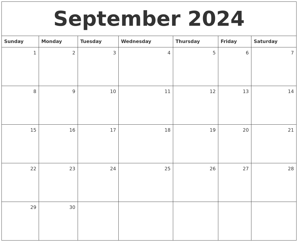 2024-calendar