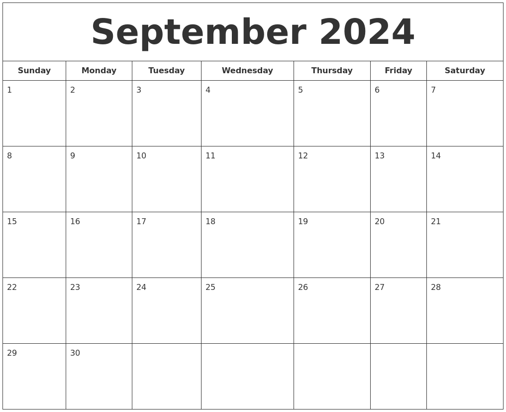 september-2024-printable-calendar