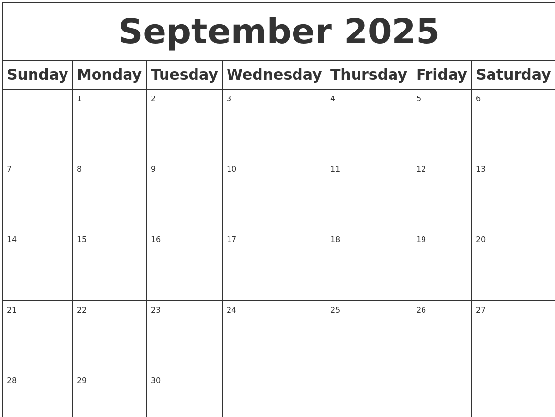 september-2025-blank-calendar