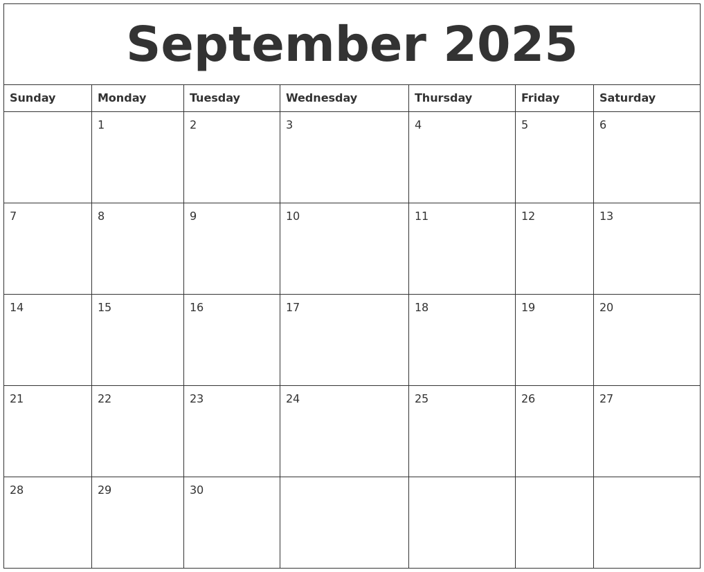 september-2025-monthly-calendar