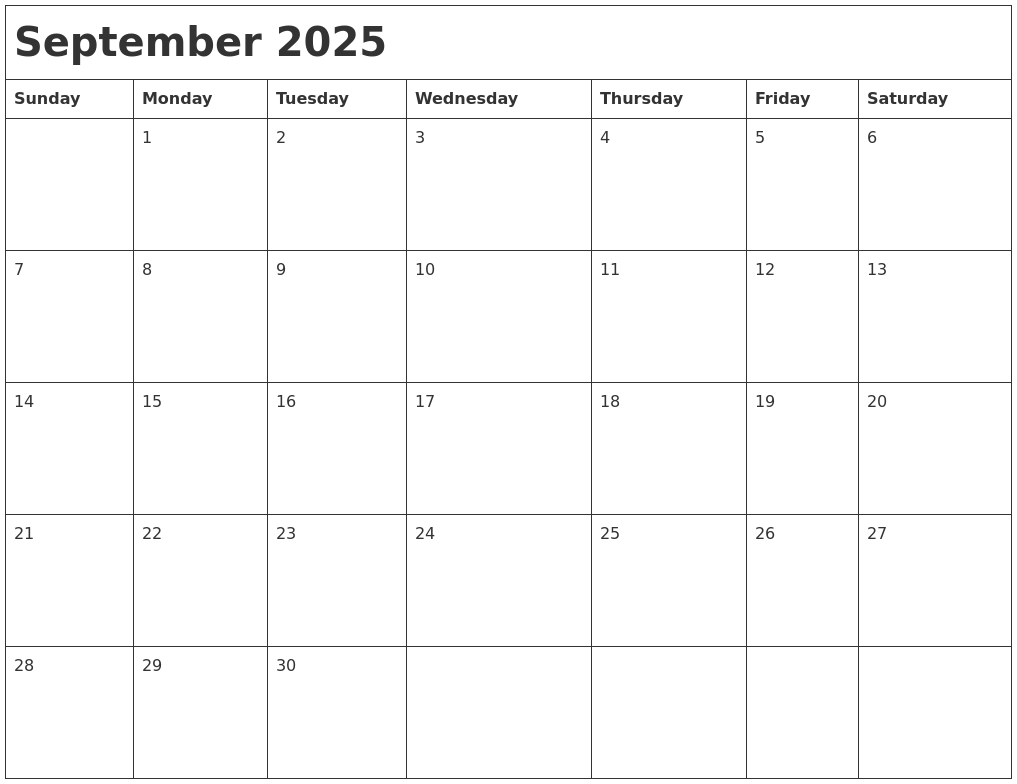 september-2025-calendar-with-extra-large-dates-wikidates