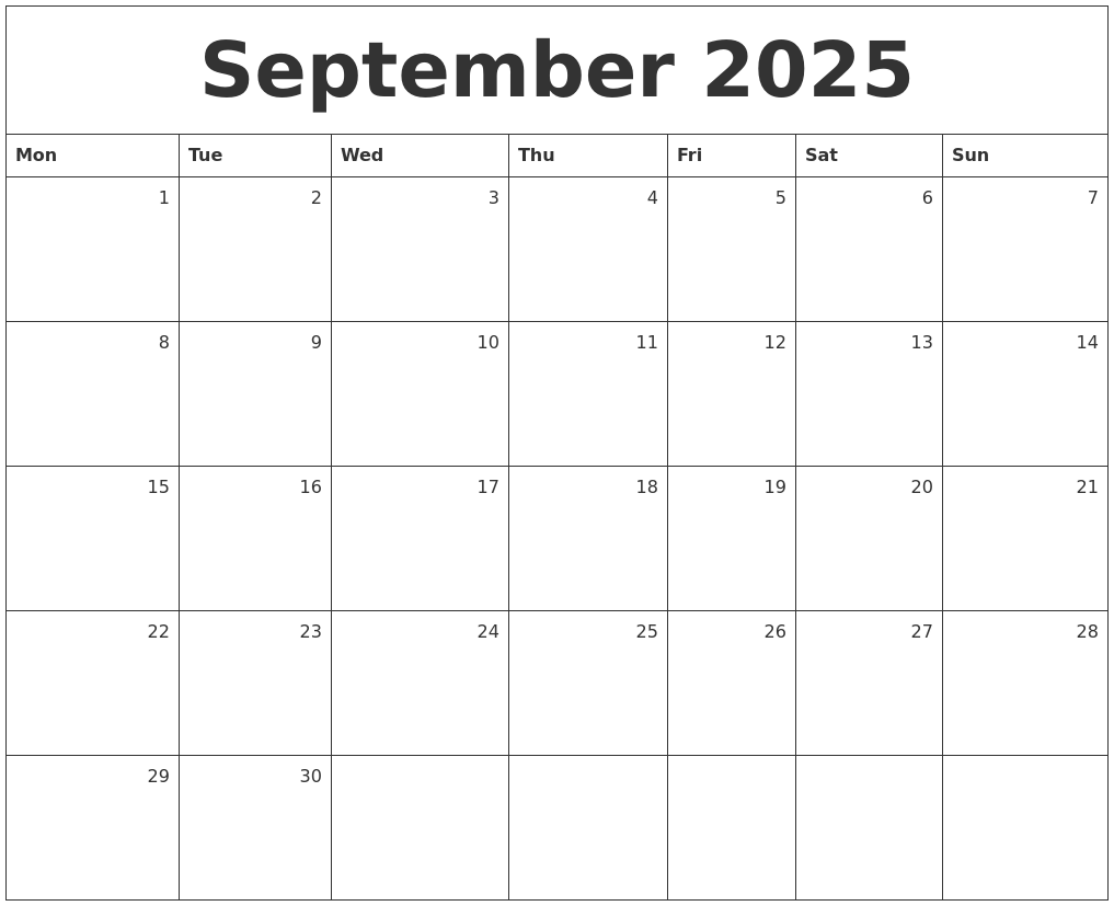 september-2025-monthly-calendar