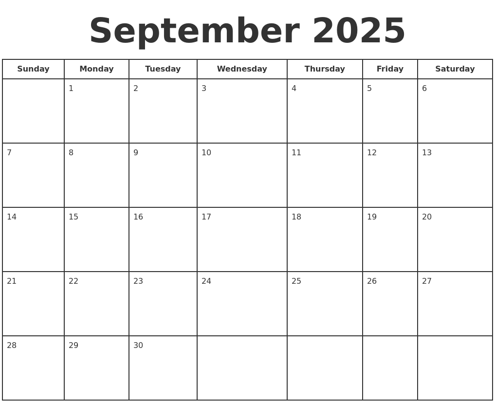 september-2025-print-a-calendar