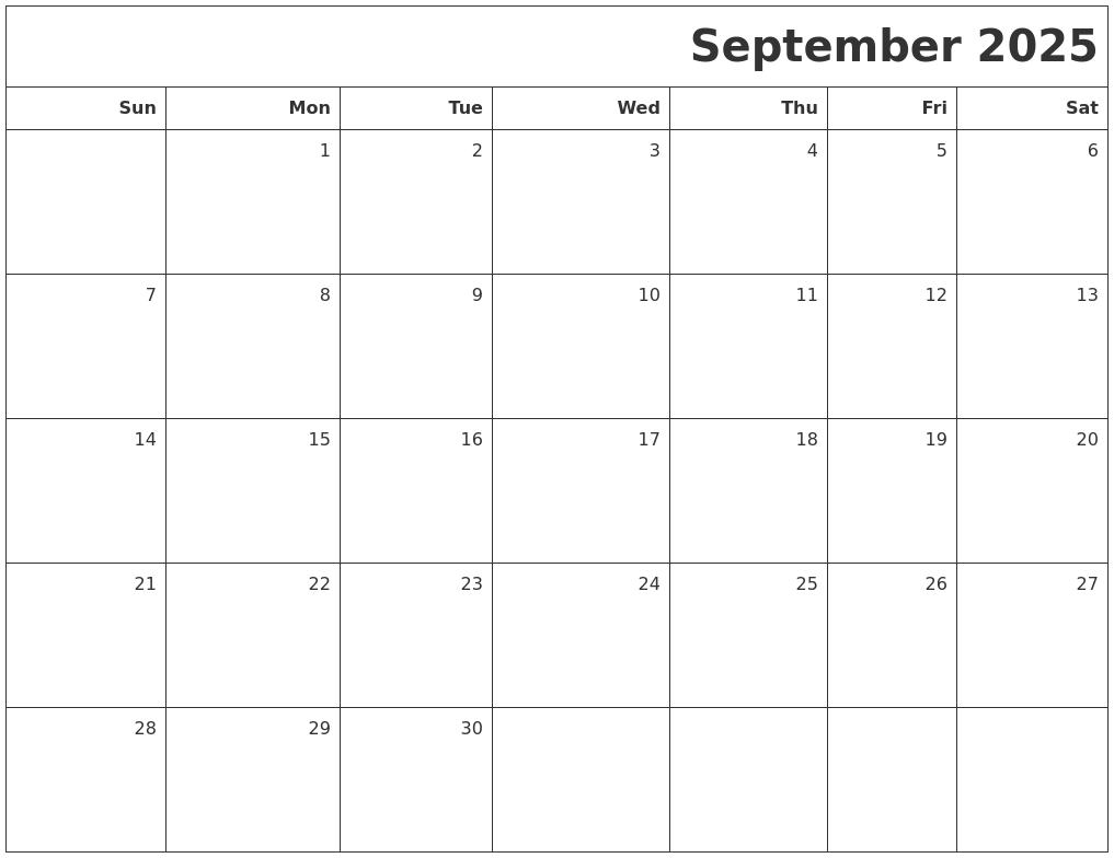 september-2025-printable-blank-calendar