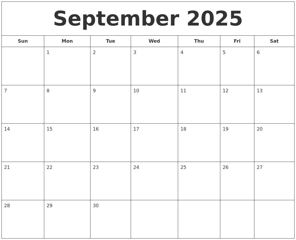 september-2025-printable-calendar