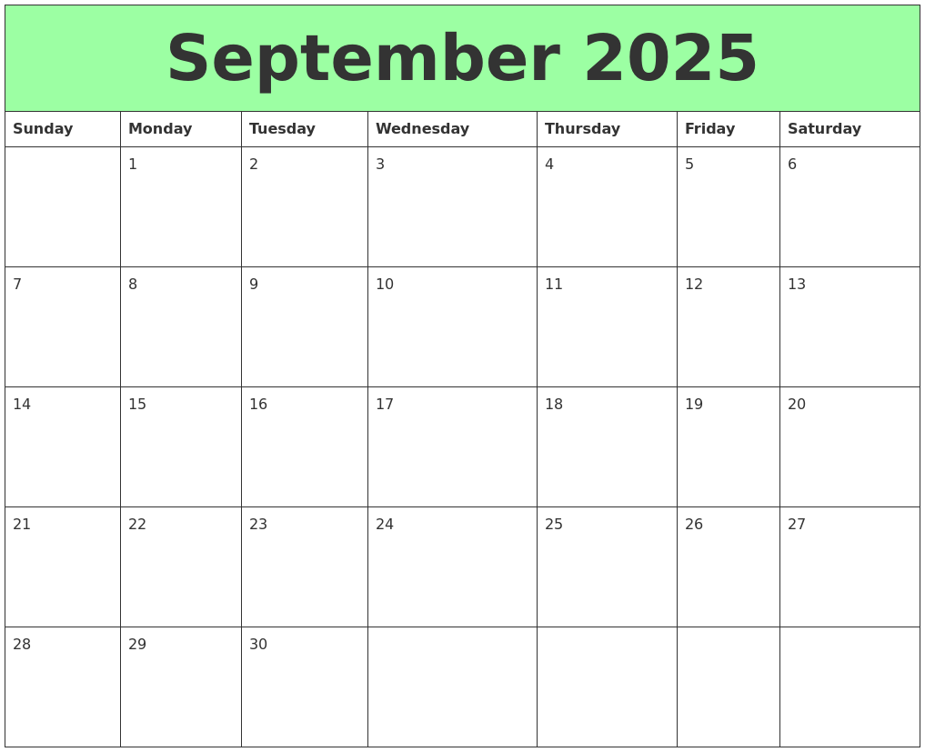 september-2025-printable-calendars