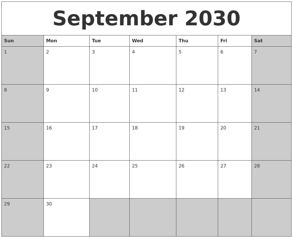 september-2030-calanders
