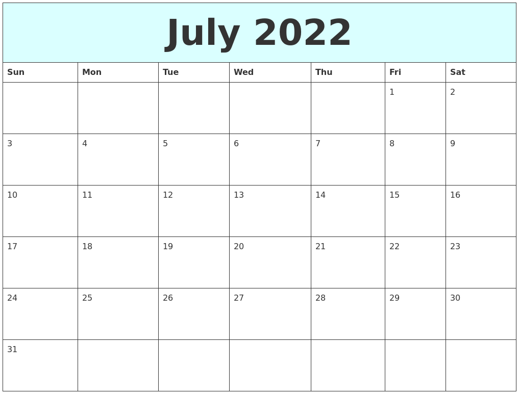December 2021 Calendar
