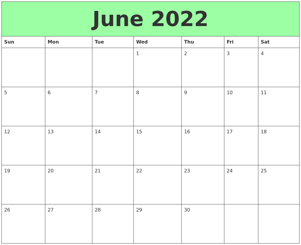 Ua 2022-23 Calendar